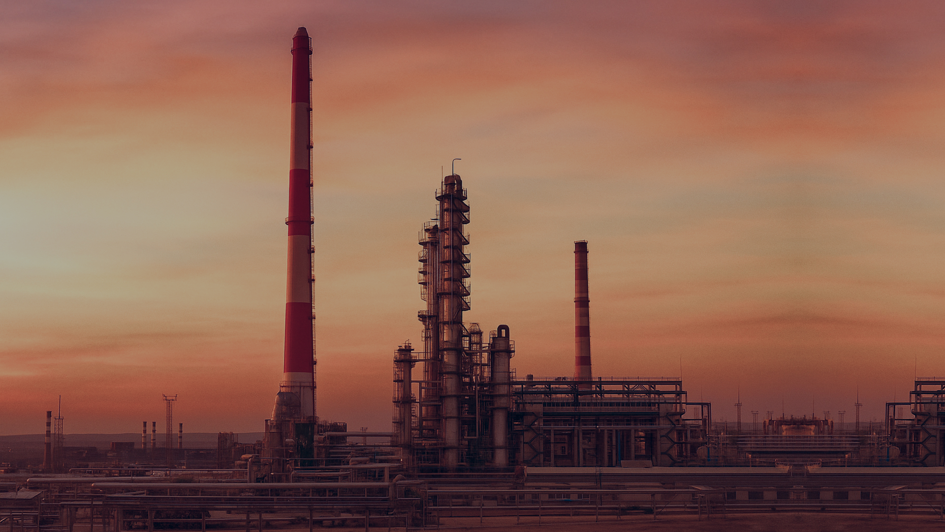 Компания «Аггреко Евразия» развернула модульный хладоцентр на площадке НПЗ в  Приволжском федеральном округе